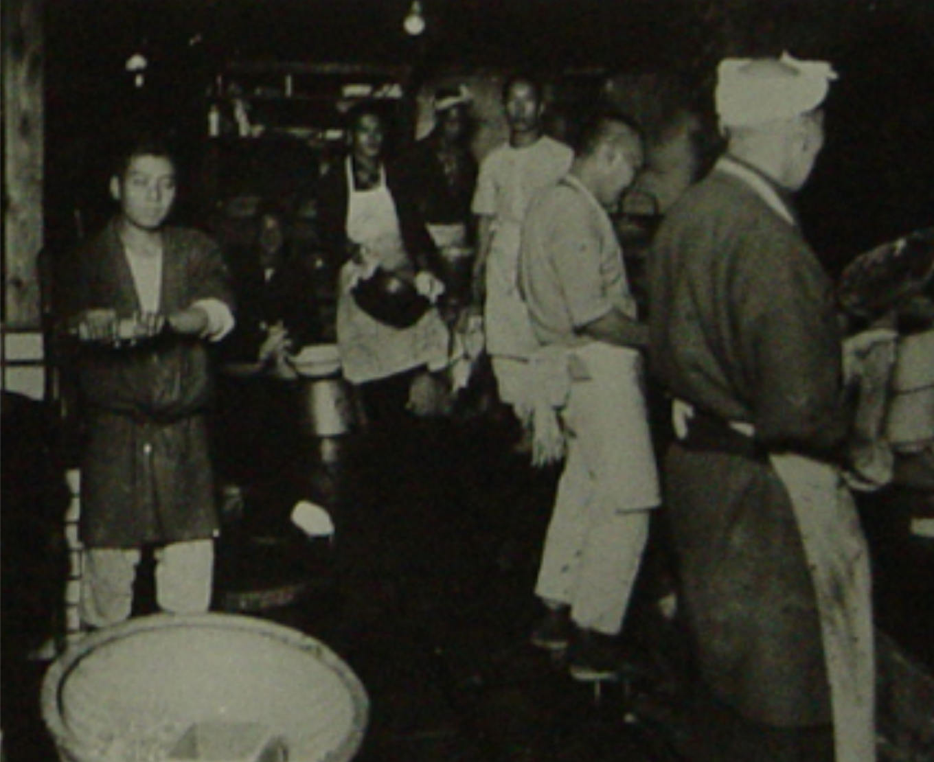 変遷史 画像 3
